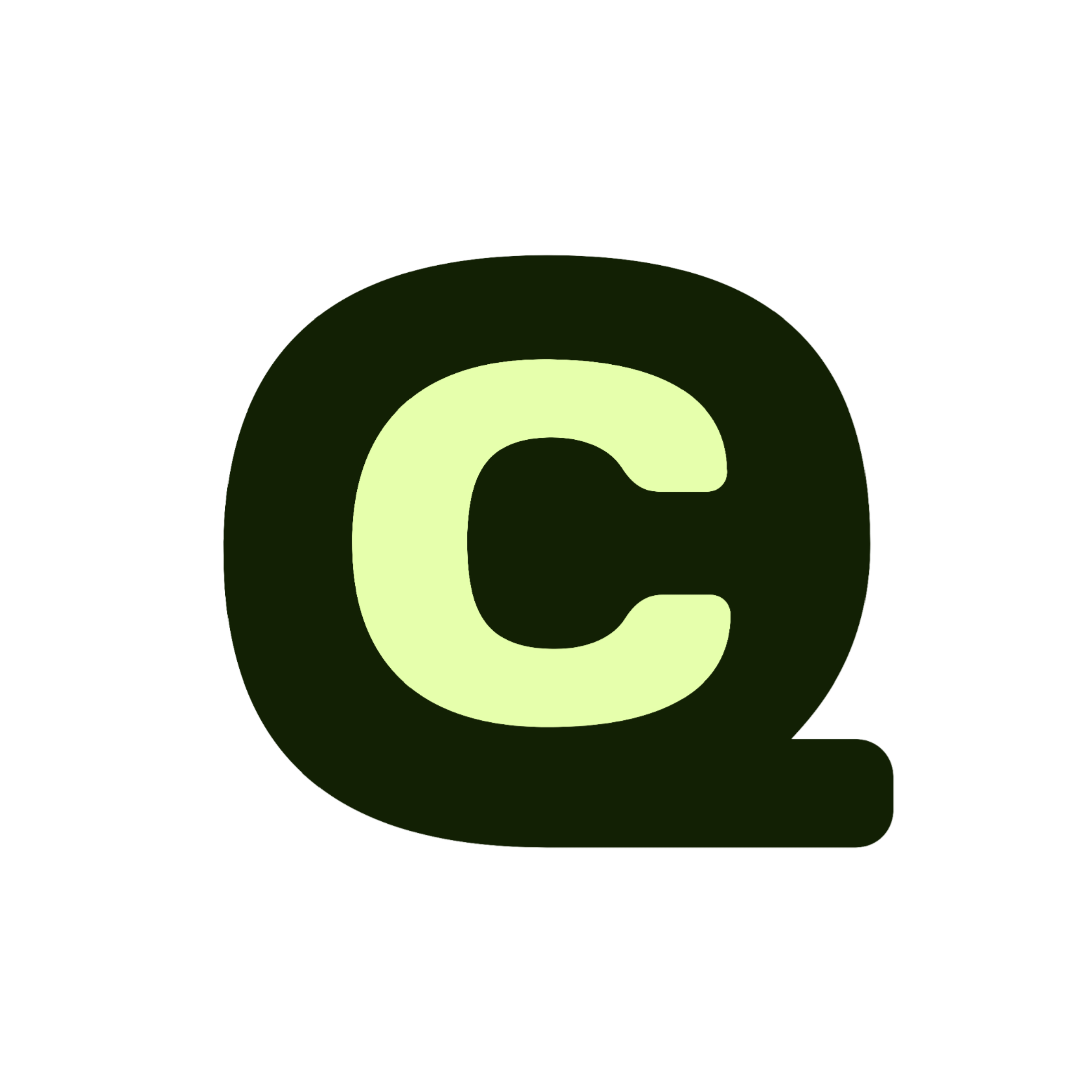 App Emblem